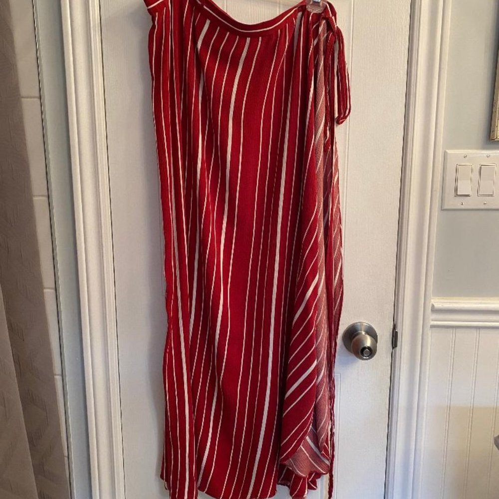 Ladies Skirt